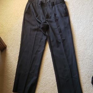 Van Heusen Mens dress pants